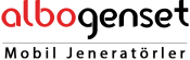 albogenset_blck_mbl_b