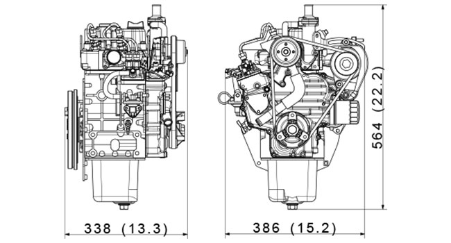 Z482-E2B