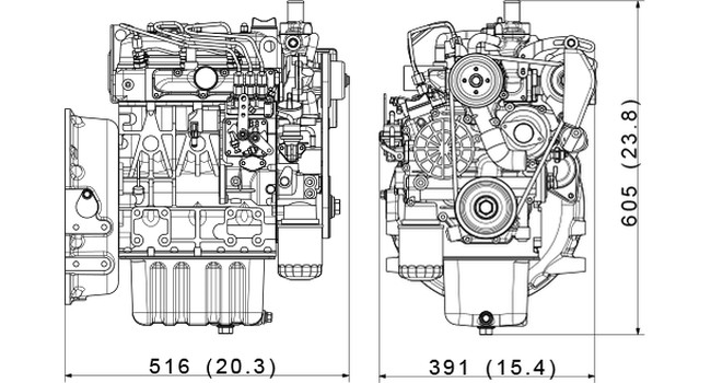 D1105-E3-BG