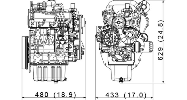 D1105-T-E3B