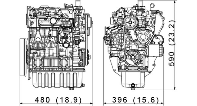 D1305-E4B