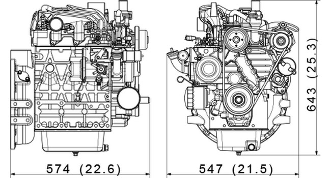 D1703-E2-BG2