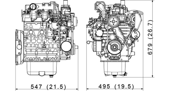 D1703-M-DI-E4B