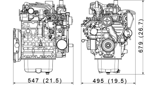 D1703-M-E3B