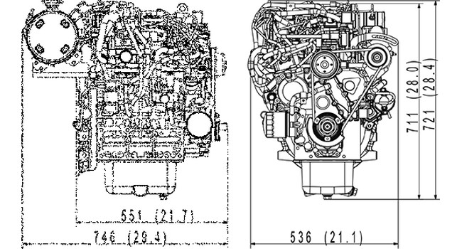 D1803-CR-E5