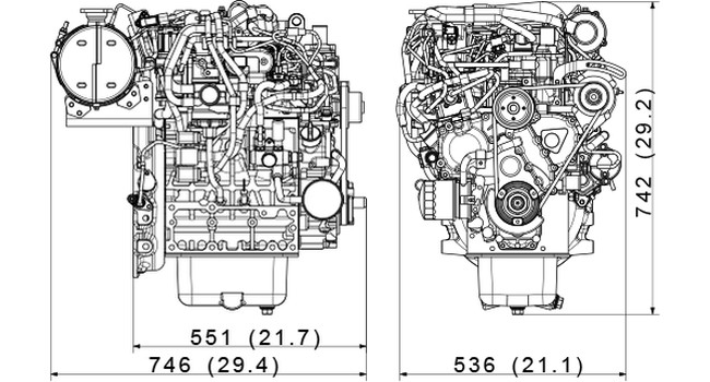D1803-CR-T-E4B