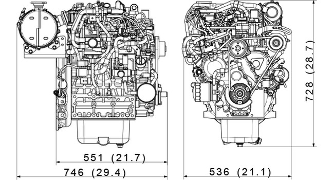D1803-CR-TI-E4B