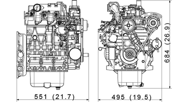 D1803-M-DI-E2B