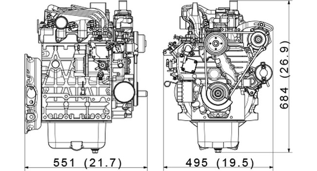 D1803-M-E2B