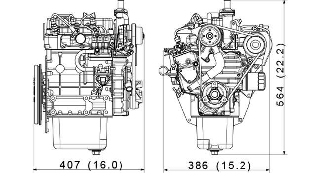 D722-E2B