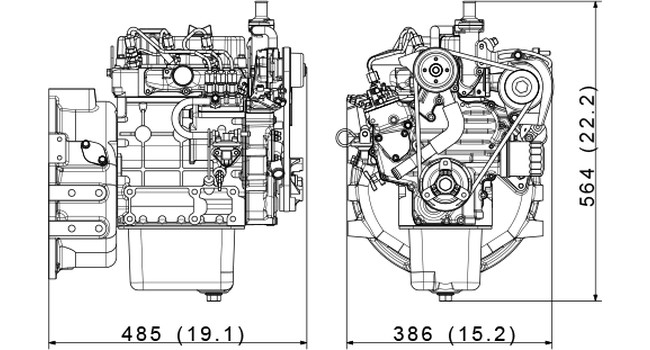 D722-E3
