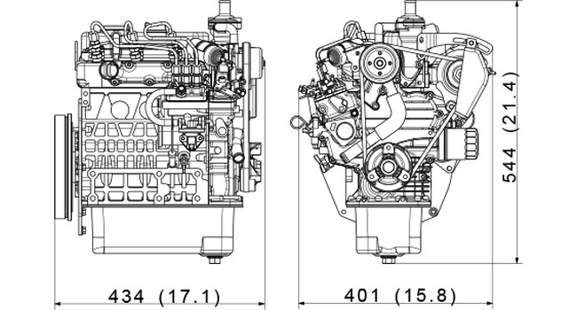 D902-E2B