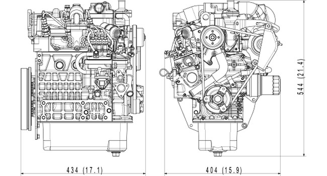 D902-TE4