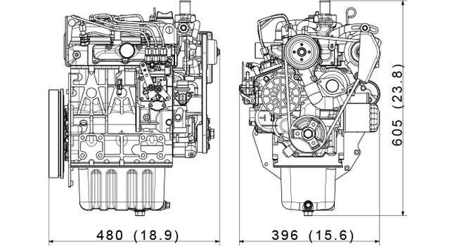 D905-E2B