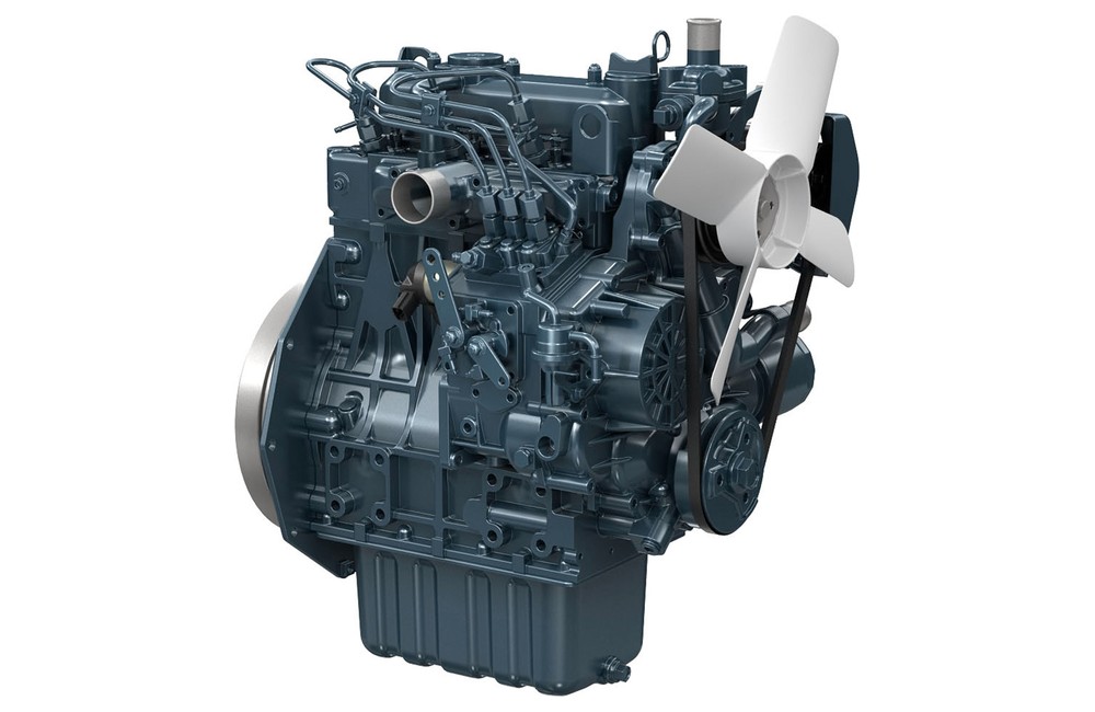 D1105-E3B