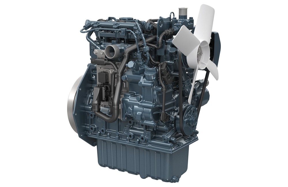 D1105-K-E4