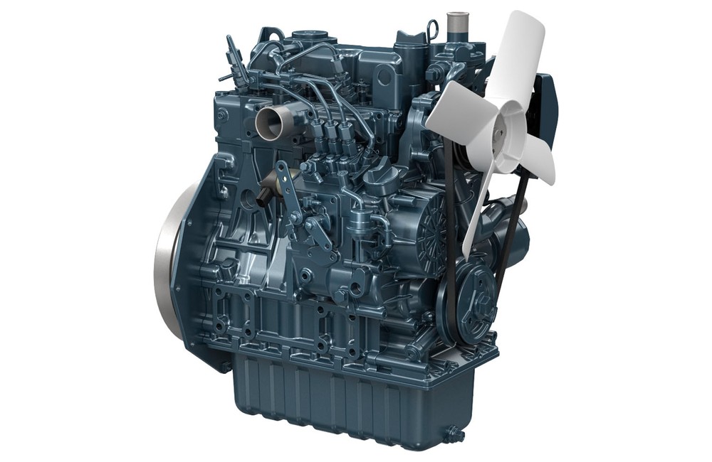 D1305-E4B
