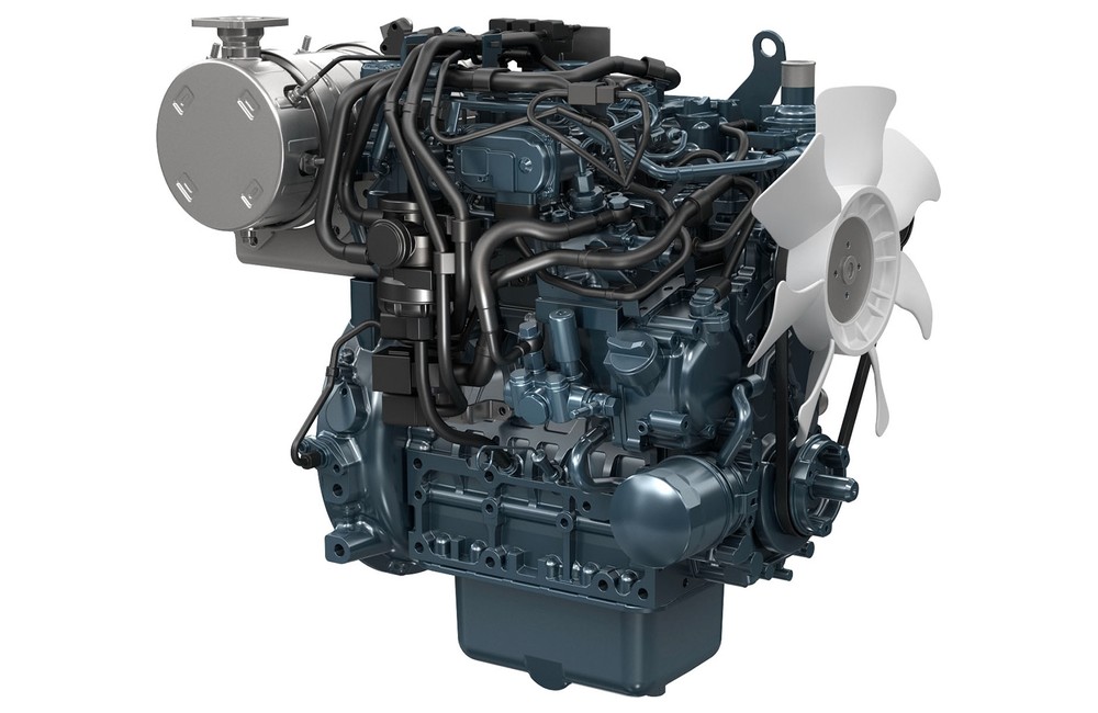 D1803-CR-E4B