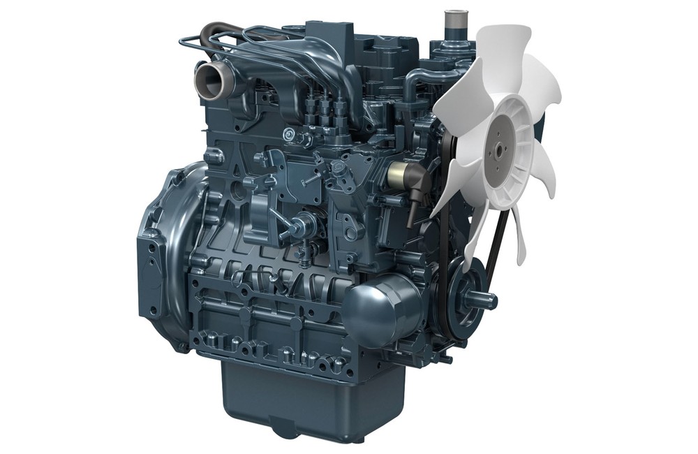 D1803-M-E2B