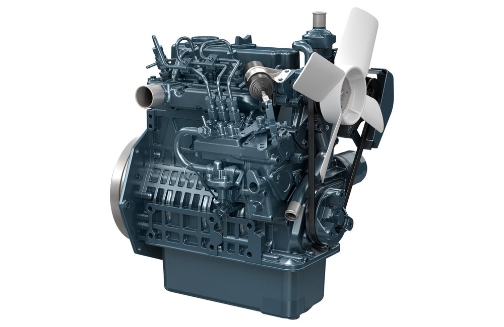 D902-E4B
