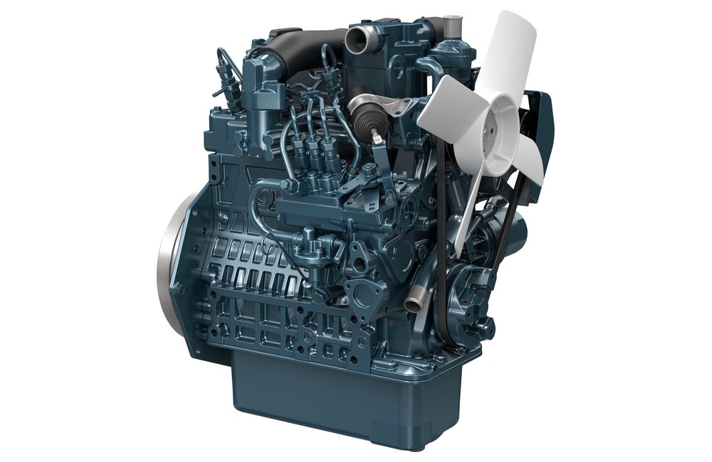 D902-TE4
