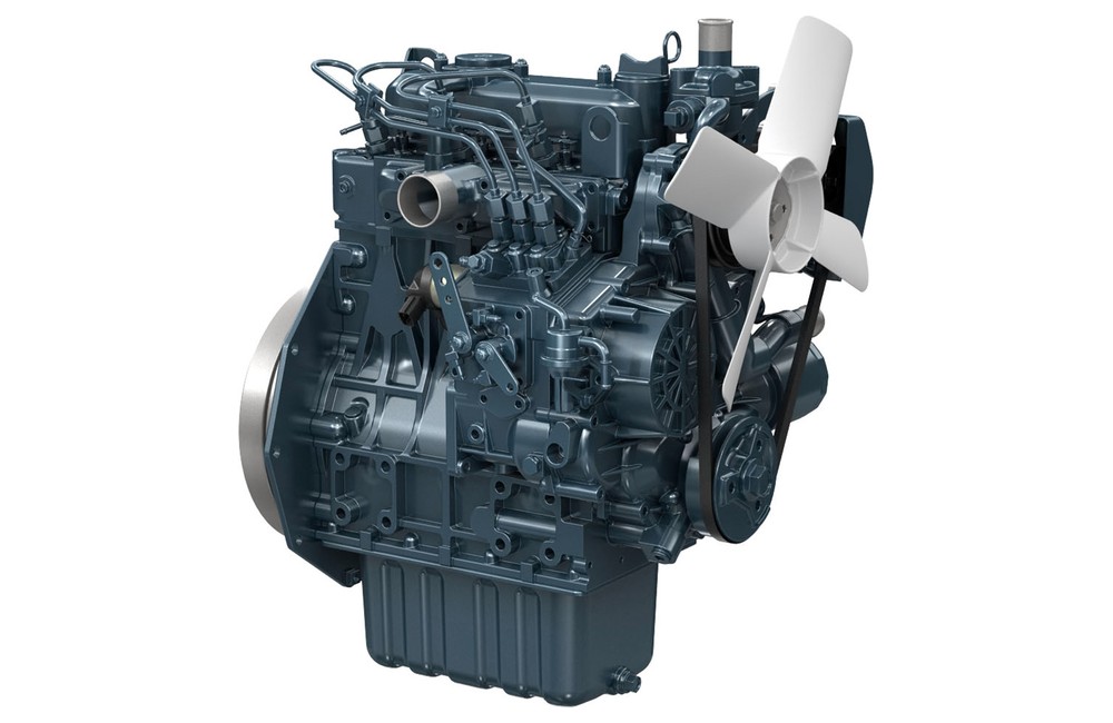 D905-E2B