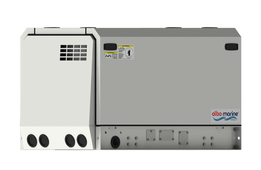 TG 309