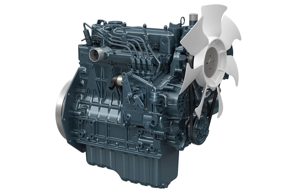 V1305-E2B