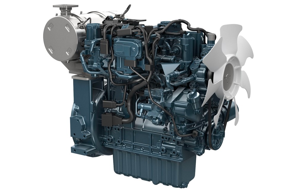 V1505-CR-TE5