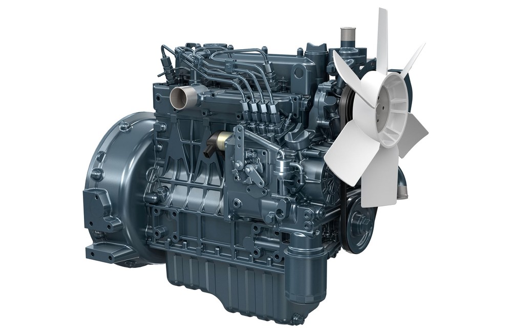 V1505-E3-BG