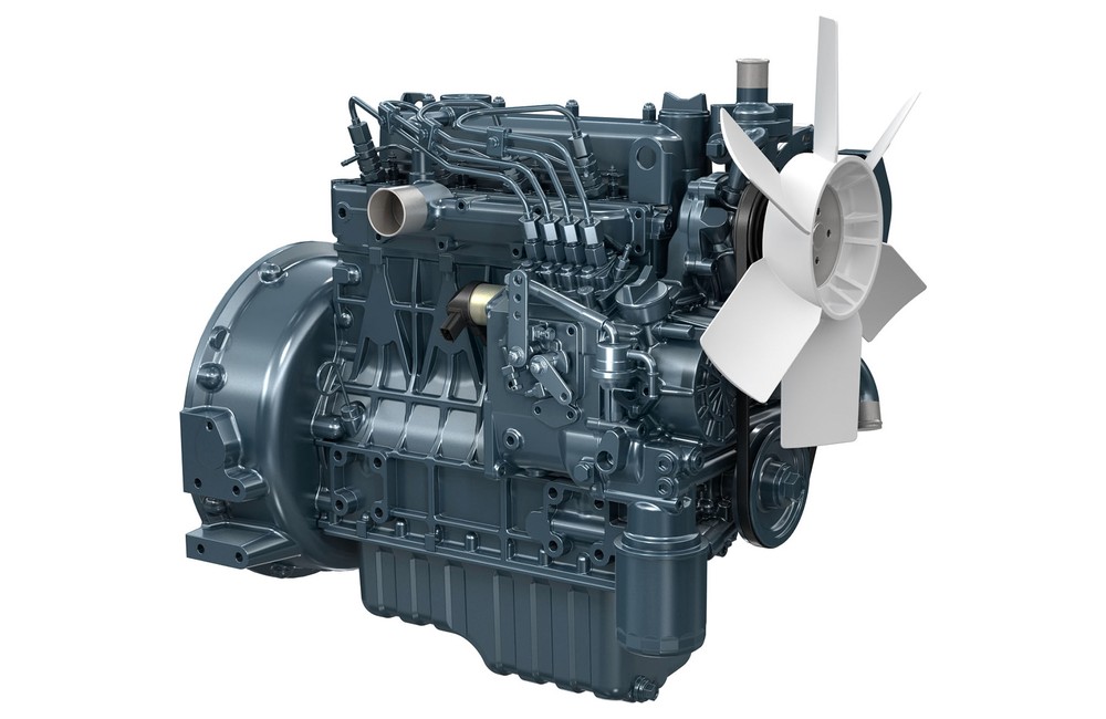 V1505-E4-BG