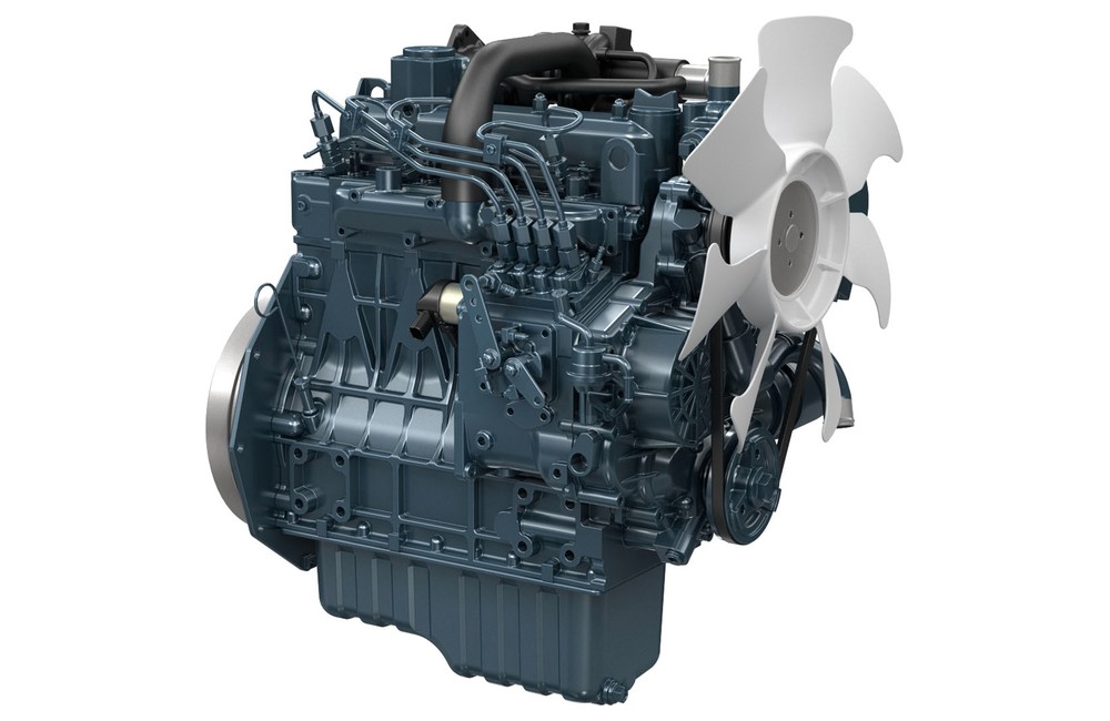 V1505-T-E3B