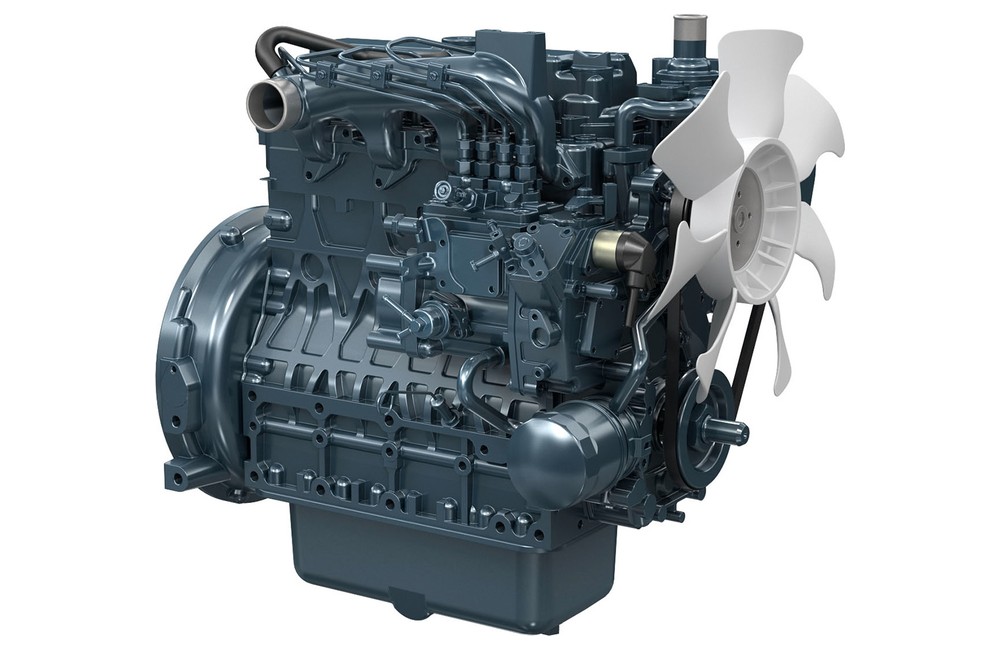 V2203-M-E2B