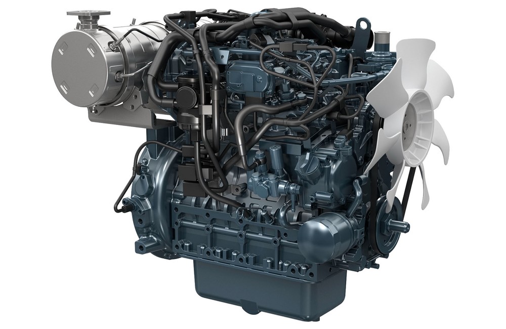 V2403-CR-T-E4B