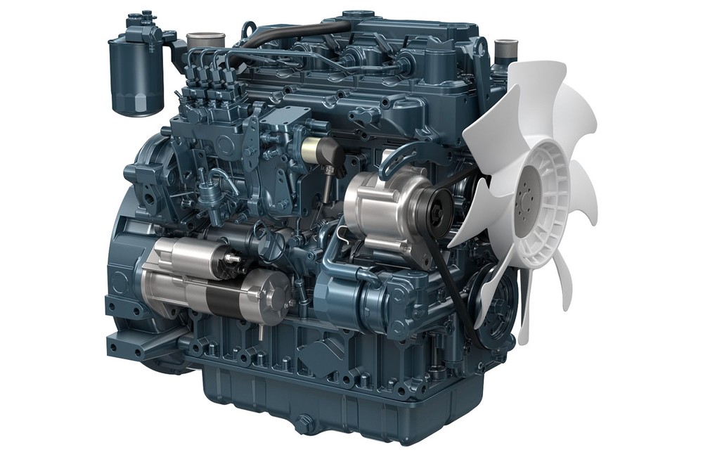V2607-DI-E3B