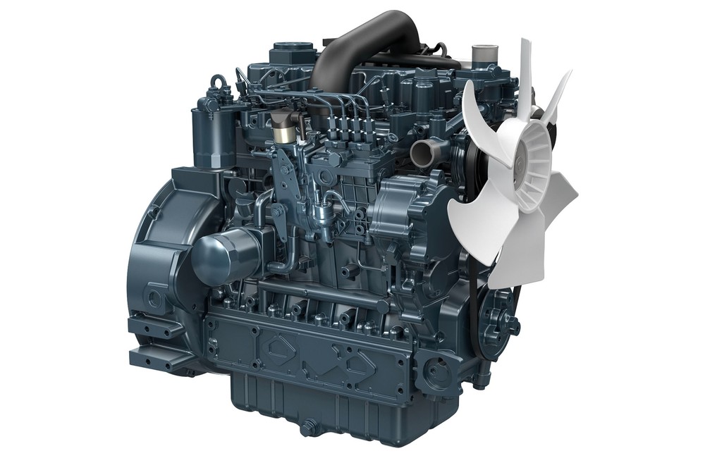 V3300-T-E2-BG2