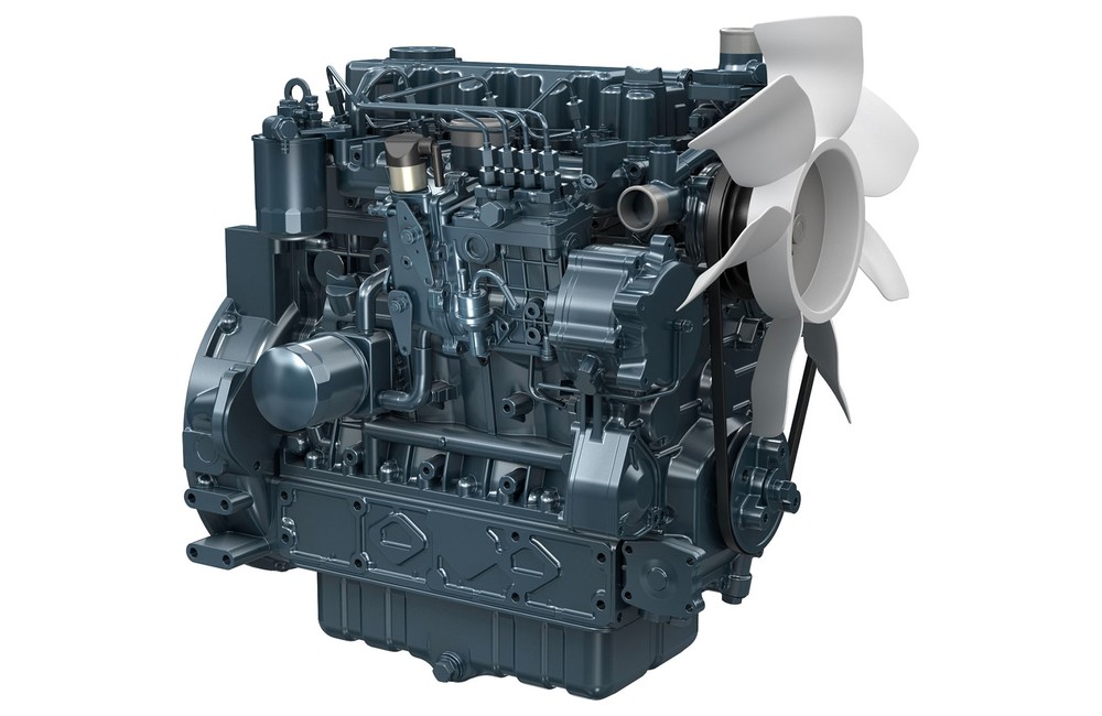 V3600-E3B