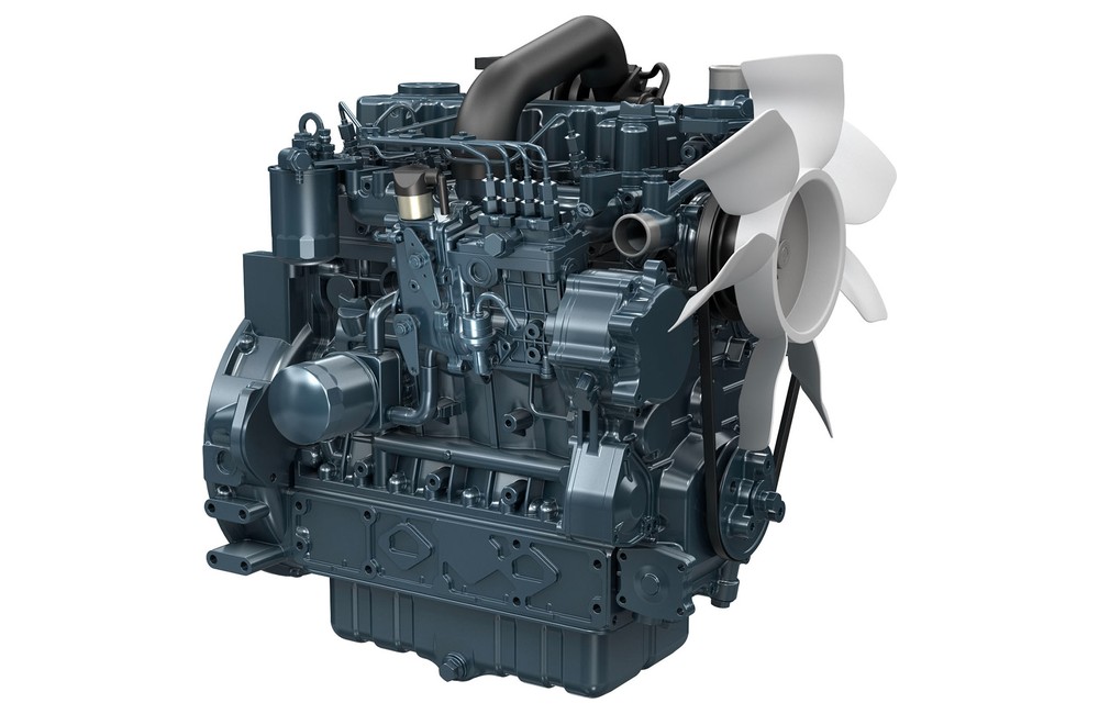 V3600-T-E3B