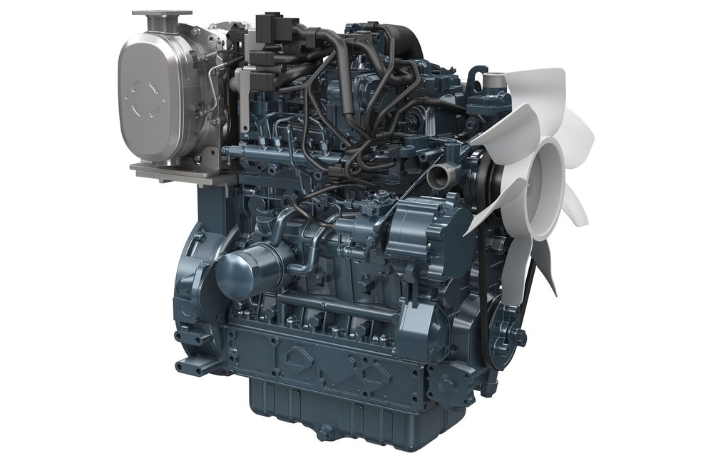 V3800-CR-T-E4B