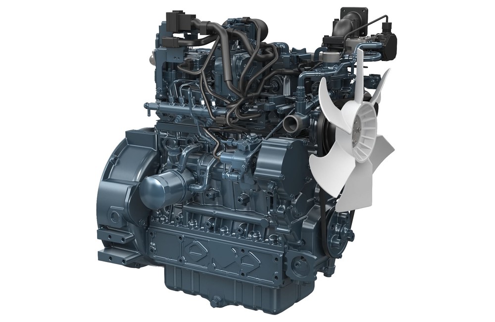 V3800-CR-TE5-BG