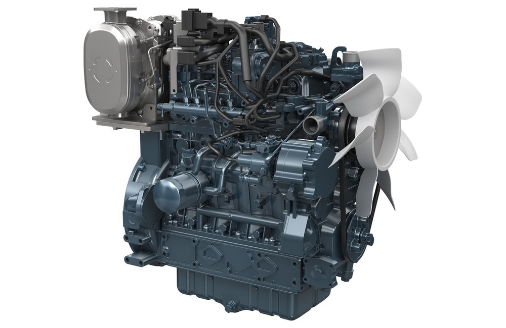 V3800-CR-TI-E4B