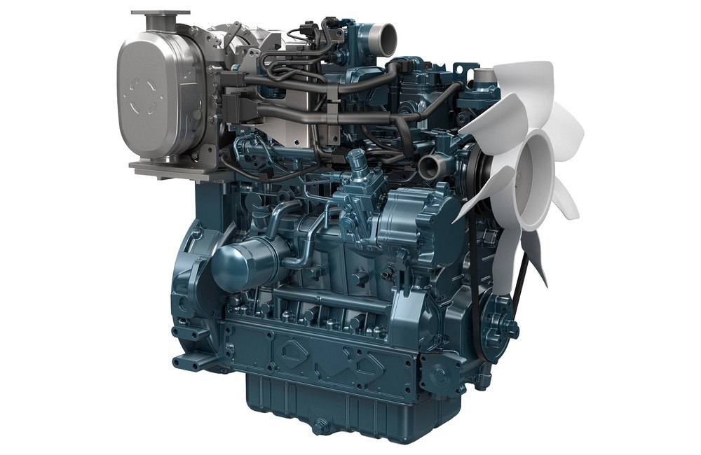 V3800-TIE4B