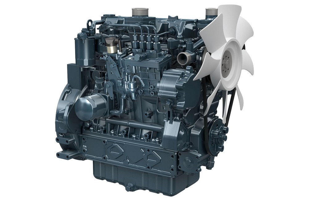 V3800DI-E2B