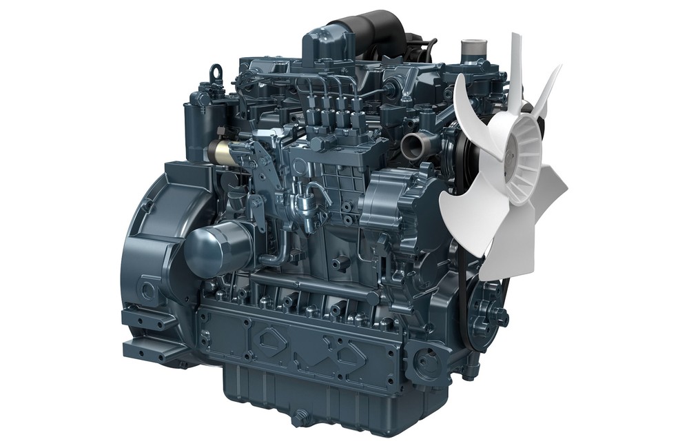 V3800DI-T-E2-BG
