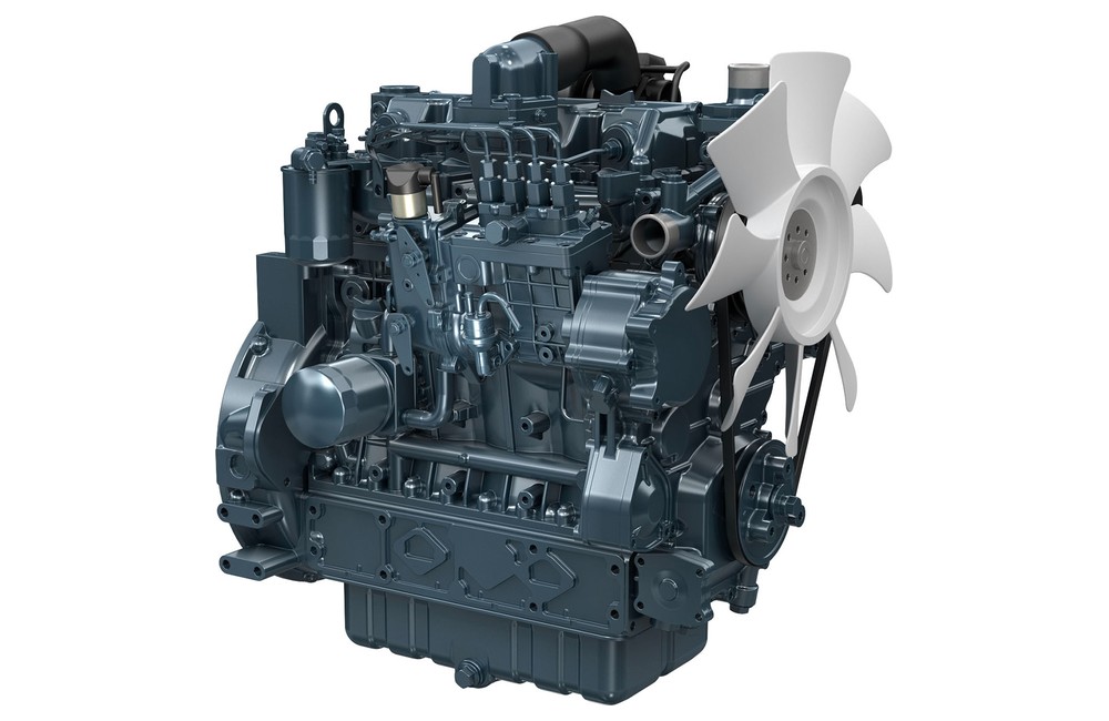 V3800DI-T-E2B