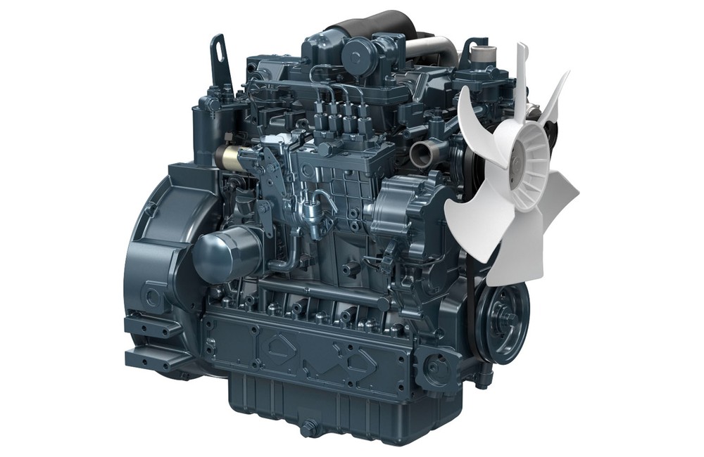 V3800DI-T-E3-BG2