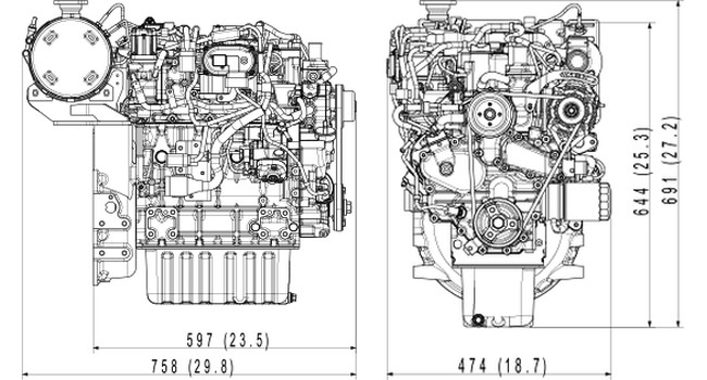 V1505-CR-TE5