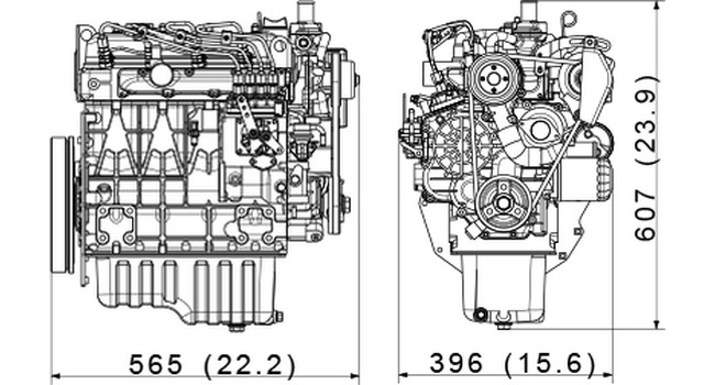 V1505-E3B