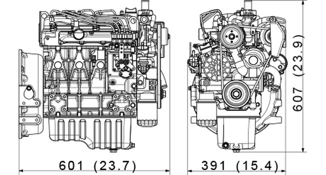 V1505-E4-BG