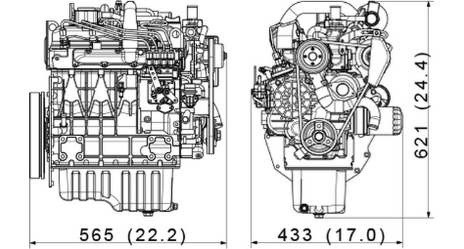 V1505-T-E3B